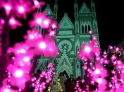 Китайцы уже встретили Новый год