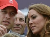 Принц Уильям и Кейт Миддлтон планируют иметь большую семью 