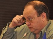 Франков ответил "Шахтеру" на слова "динамовцы - это физкультурники"