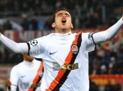 Жадсон может снова вернуться в Бразилию