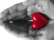 Основные признаки заболевания сердца