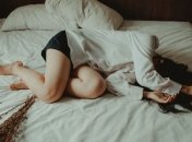 Які існують міфи про депресію: спростування психолога