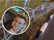 Харьковчанин на BMW устроил покатушки с последствиями