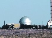 Правда о секретном ядерном арсенале Израиля