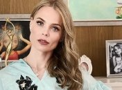 "Всем рассказывает как жить, а сама в тапках": Оля Фреймут нарвалась на критику после откровения о "Танцях з зірками"