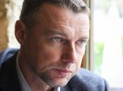 Куприй предложил Президенту свою кандидатуру на пост генпрокурора