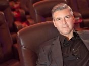 Джордж Клуни больше не хочет сниматься в кино