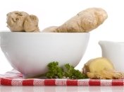 Продукты, которые уменьшают боль