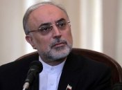 Иран поддержал план Асада по сирийскому урегулированию