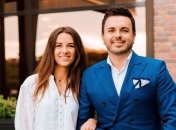 "Они - мое счастье": супруга Григория Решетника умилила сеть снимком с сыновьями