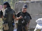 Ситуация на Востоке Украины: главные новости за 15 сентября (Фото, Видео)