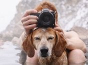 Всесвітній День фотографа: Instagram-акаунти, які викликають захват