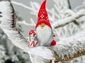 Католическое Рождество 2018: красивые поздравления, открытки, смс и стихи