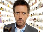 Ученые выяснили: 25% больных раком молчат о своем диагнозе