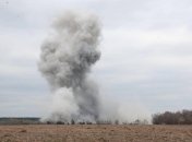 Ілюстративне фото