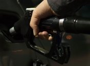 В Украине дешевеет дизельное топливо 