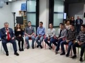 Порошенко заявил, что повышение "минималки" снизит количество эмигрантов