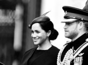 Відомі умови, за яких принц Гаррі та Меган Маркл підуть з королівської сім'ї