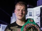 У Поветкина хотят отсудить миллионы долларов