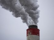 Экологи развеяли миф о смоге над Украиной