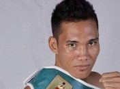 Соперник Беринчика назвал украинца "танцором со звездами"