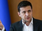 Президент подписал закон о защите обличителей коррупции