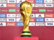 Відбір на ЧС-2022: коли жеребкування в зоні Європи