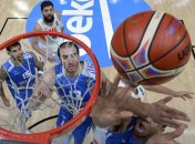 Евробаскет-2015. Франция - Испания сыграют в первом полуфинале