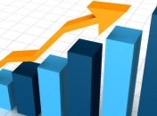 Украина увеличила экспорт транспортных средств на 17,2%