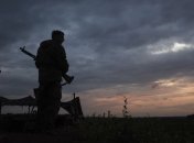 Ночь в АТО: Боевики 136 обстреляли позиции украинских военных 