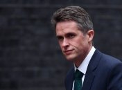 Министр обороны Британии сообщил о разработке стратегии противодействия РФ 