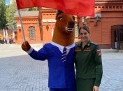 Софья Великая