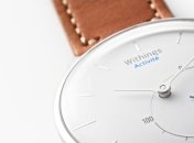 Nokia покупает производителя устройств для фитнеса и здоровья Withings