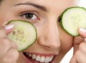 Как придать лицу свежести: убираем темные круги под глазами