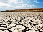 Ученые определили продолжительность засухи на Ближнем Востоке