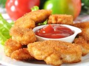 Как появились наггетсы, как их готовить и что значит это название