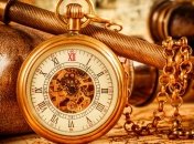 Знаменательные события в истории: 25 сентября 2015