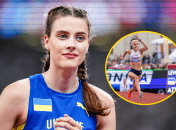 Ярослава Магучіх і Юлія Левченко