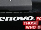 Lenovo ThinkPad 2 появится в конце октября по цене $799