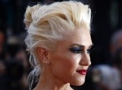 Гвен Стефани рада воссоединению No Doubt