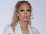 Дженнифер Лопес рассказала о личной жизни и карьере