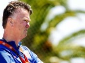 "Манчестер Юнайтед", ван Гал и £220 млн