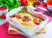 Як приготувати ніжне і ситне м'ясо по-французьки