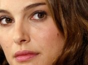 Натали Портман готовится к рождению 2-го ребенка