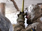 Грымчак сообщил, какую технику получила Украина от НАТО из-за военного положения