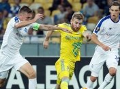 Астана - Динамо: прогноз букмекеров на матч Лиги Европы