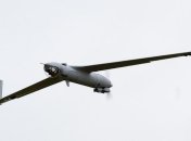Боевики использовали 5 разведывательных беспилотников