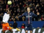 Ибрагимович: В Италию я не вернусь