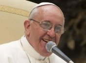 5 интересных фактов о новоизбранном Папе Римском