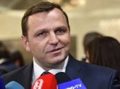 Нэстасе формально стал мэром Кишинева